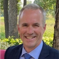 Steve Albrecht