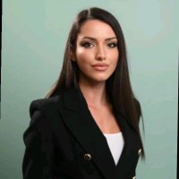 Slavica Radojević