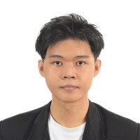 Chai Zhen Yu