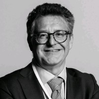 Massimo Musso