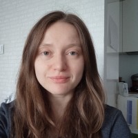 Anna Ziętara