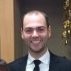 Andrew Brincat