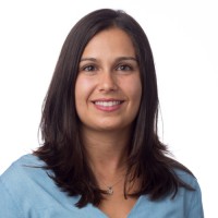 Dorisa Pereira