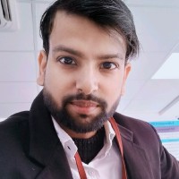 Vardan Yadav