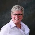 Cathie Lorenzen