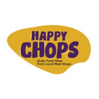 Happy Chops