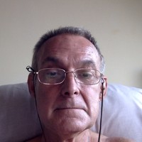 Gerard Konijn
