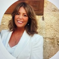 Sofía Damas Almagro
