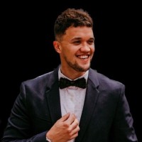 Lukas Konecny