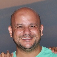 Medhat Ali