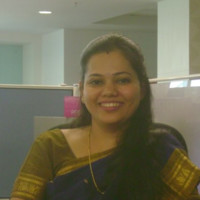 Sandhya Mohan