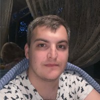 Danyl Moshak