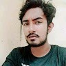 Shakil Kobir