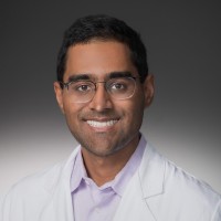 Varun Arvind