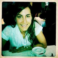 flavia dallacqua