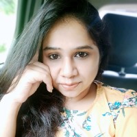 Soumi Dhar
