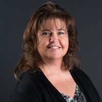 Melinda Payne