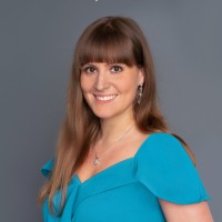 Verena Da Silva Nogueira