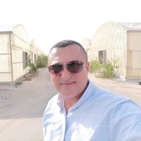 Adham Al_Gogary