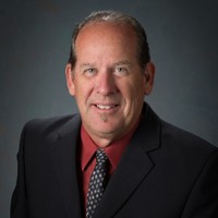 Dwight Kroll