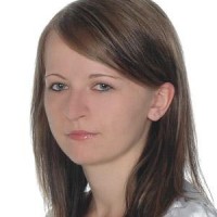 Katarzyna Zarzeczna
