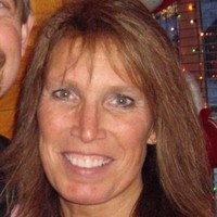 Judy Maus