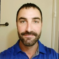 Oryan Vinsant