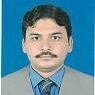 Syed Kamran Haider Zaidi