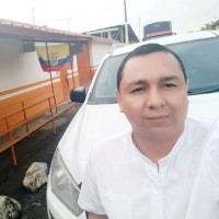 David Valencia
