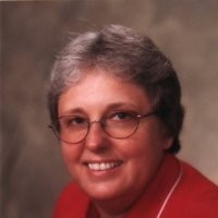 Judy Osborne