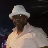 Andre Milligan