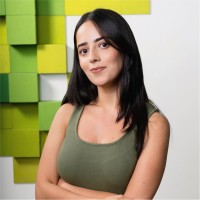 Shushanik Sargsyan