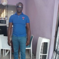 gouem Youssouf