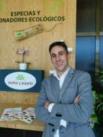 Manuel Muñoz De Arcos