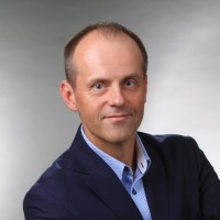 Grzegorz Iwański