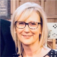 Avril Cutler