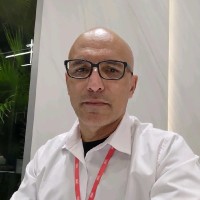 Luís Leite