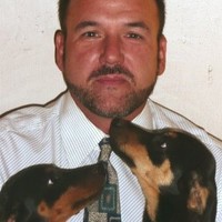 Donald Bennett, Mba, Rpa