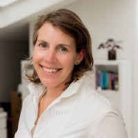 Helen Monson