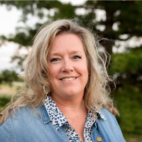 Dawn Hawkins