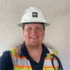 Jeremy Hansen