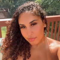 Kaina Ramirez