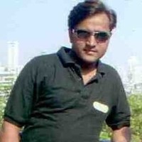 Rajesh Dabhade