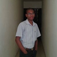 Jorge Augusto Rodriguez Encarnacion