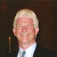 Frank Ramirez