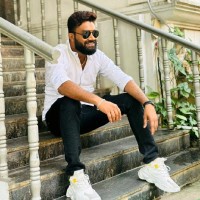 Kowshik Madhu