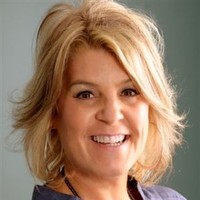 Janine Gebert