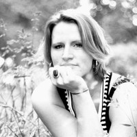 Annerieke Van Elst Med