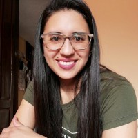 Astrid Nieto