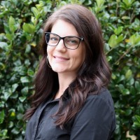 Amy Passaretti Willis